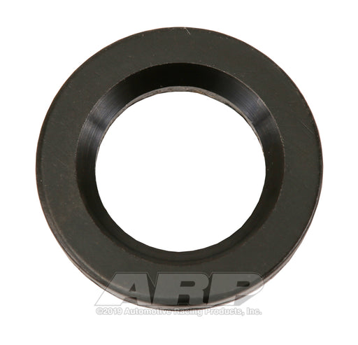 ARP 7/16 ID 3/4 OD black washer