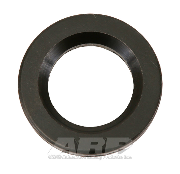 ARP 7/16 ID 3/4 OD black washer
