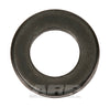 ARP M10 ID 3/4 OD chamfer black washer