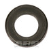 ARP M10 ID 3/4 OD chamfer black washer