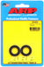 ARP 9/16ID 1.00 OD black washers