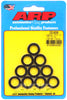 ARP M12 ID .750 OD no chamfer washers