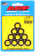 ARP M12 ID .750 OD no chamfer washers