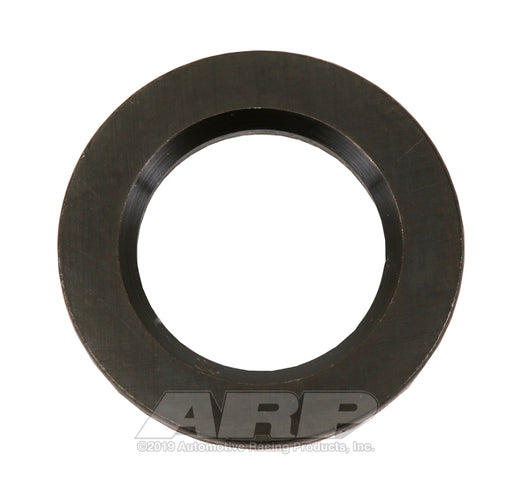 ARP 7/16 ID .750 OD black washer