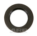 ARP 7/16 ID .750 OD black washer