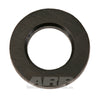 ARP M12 ID .875 OD chamfer black washer