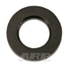 ARP M12 ID .875 OD chamfer black washer