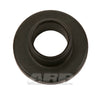 ARP 1/4 ID insert washer