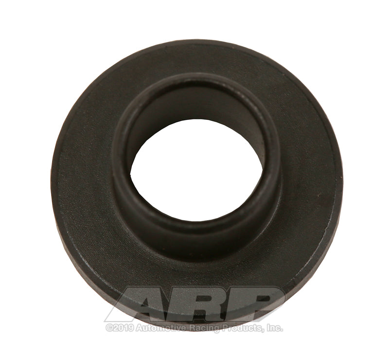 ARP 1/4 ID insert washer