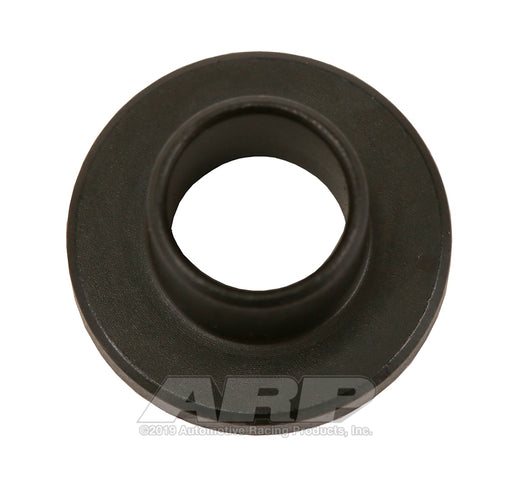 ARP 1/4 ID insert washer