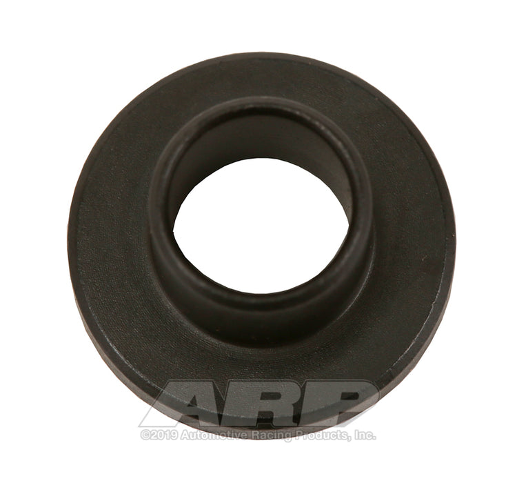 ARP 1/4 ID insert washer