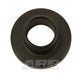 ARP 1/4 ID insert washer