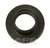 ARP 5/16 ID insert washer