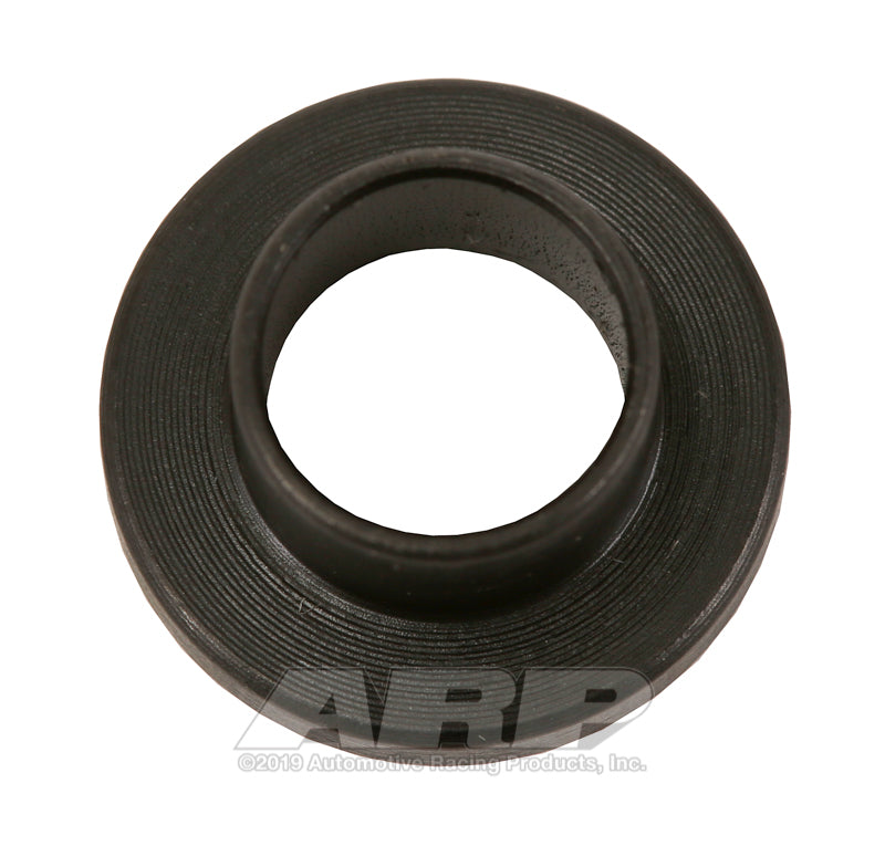 ARP 5/16 ID insert washer