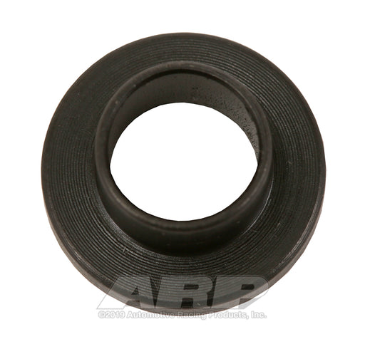 ARP 5/16 ID insert washer