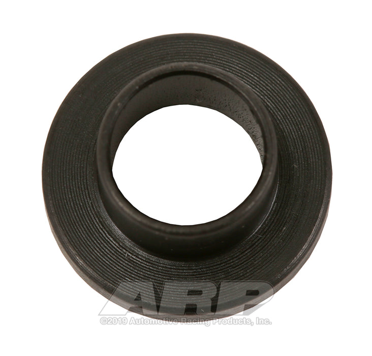 ARP 5/16 ID insert washer