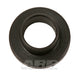 ARP 5/16 ID insert washer