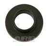 ARP 3/8 ID insert washer