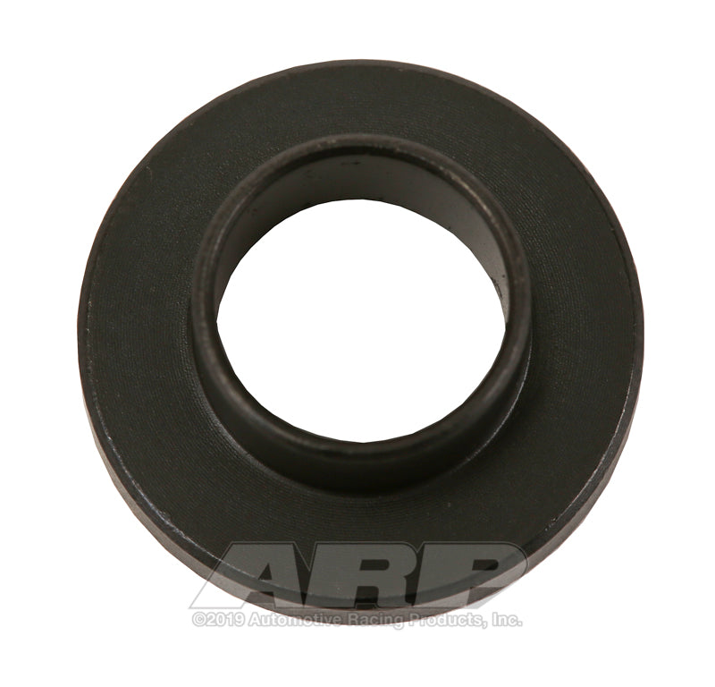 ARP 3/8 ID insert washer