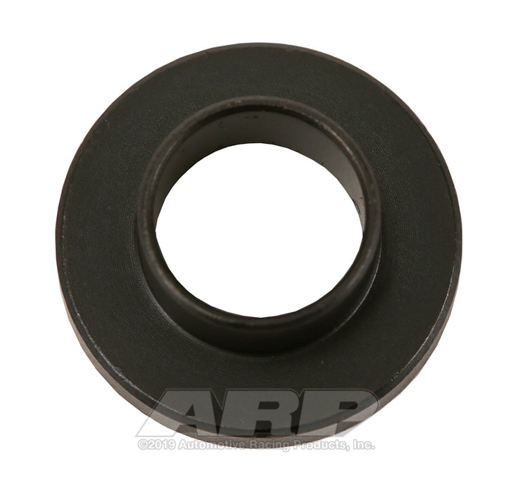 ARP 3/8 ID insert washer
