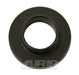 ARP 3/8 ID insert washer
