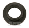 ARP 7/16 ID .812 OD insert washer