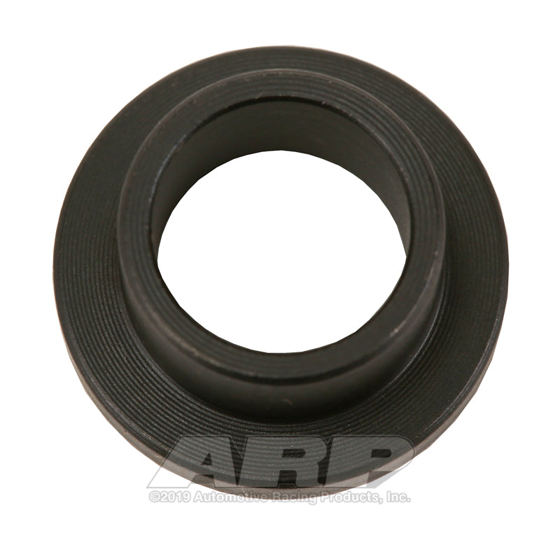 ARP 7/16 ID .812 OD insert washer