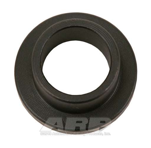 ARP 7/16 ID .812 OD insert washer