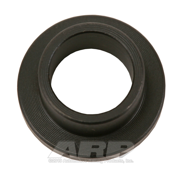 ARP 7/16 ID .812 OD insert washer