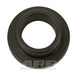 ARP 7/16 ID .812 OD insert washer