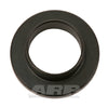 ARP 1/2 ID insert washer