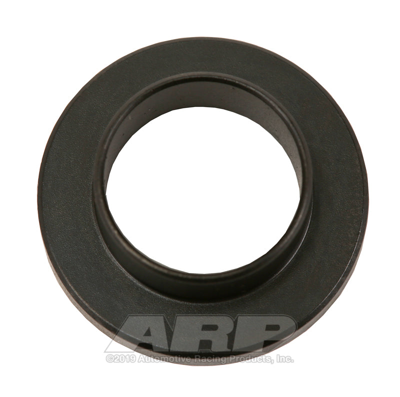 ARP 1/2 ID insert washer