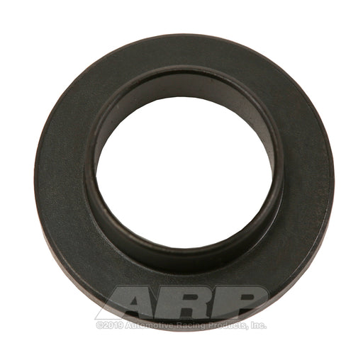 ARP 1/2 ID insert washer