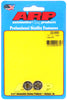 ARP 1/4 ID insert washers
