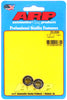 ARP 5/16 ID insert washers