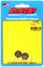 ARP 5/16 ID insert washers