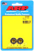 ARP 3/8 ID insert washers