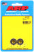 ARP 3/8 ID insert washers