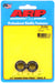 ARP 7/16 ID .812 OD insert washers