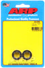 ARP 1/2 ID insert washers