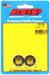 ARP 1/2 ID insert washers