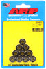ARP 1/4 ID insert washers