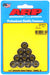 ARP 1/4 ID insert washers