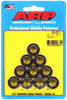 ARP 3/8 ID insert washers