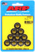 ARP 3/8 ID insert washers