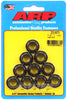ARP 7/16 ID .812 OD insert washers
