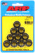 ARP 7/16 ID .812 OD insert washers