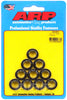 ARP 1/2 ID insert washers