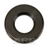 ARP 5/16 ID  .675 OD chamfer washer