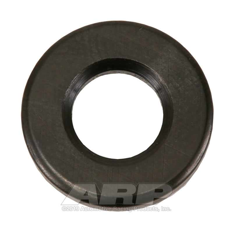 ARP 5/16 ID  .675 OD chamfer washer